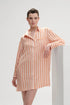 Simone Perele 1A7 Caprice Nightdress